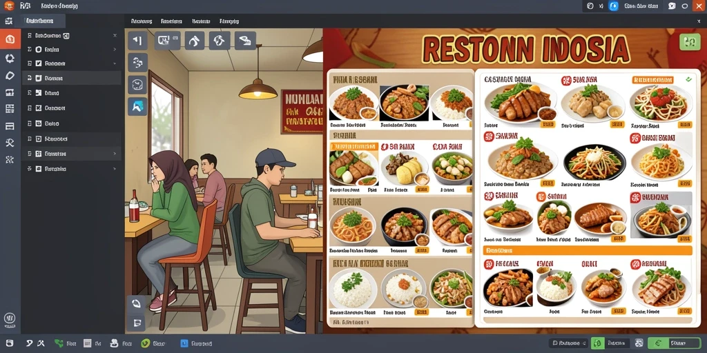 180slot - Berbagai tema slot yang menarik dan menghibur.