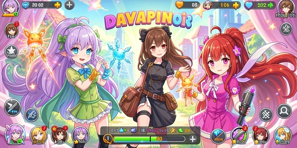 8728slots - Koleksi slot yang beragam dengan tema menarik.