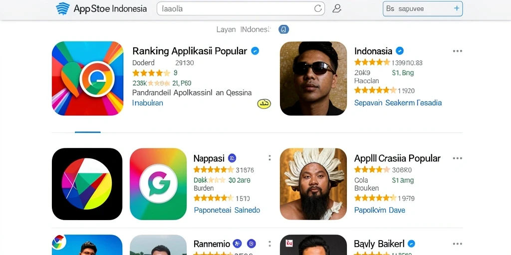 9zk - Karakter unik yang bisa dipilih untuk petualangan.