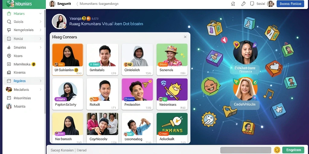 dultogel - Beragam pilihan permainan slot yang mengasyikkan.