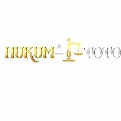 Ikon hukumtoto