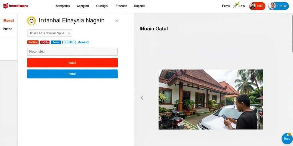 lk21 - Kualitas video HD yang membuat pengalaman menonton lebih mengesankan.