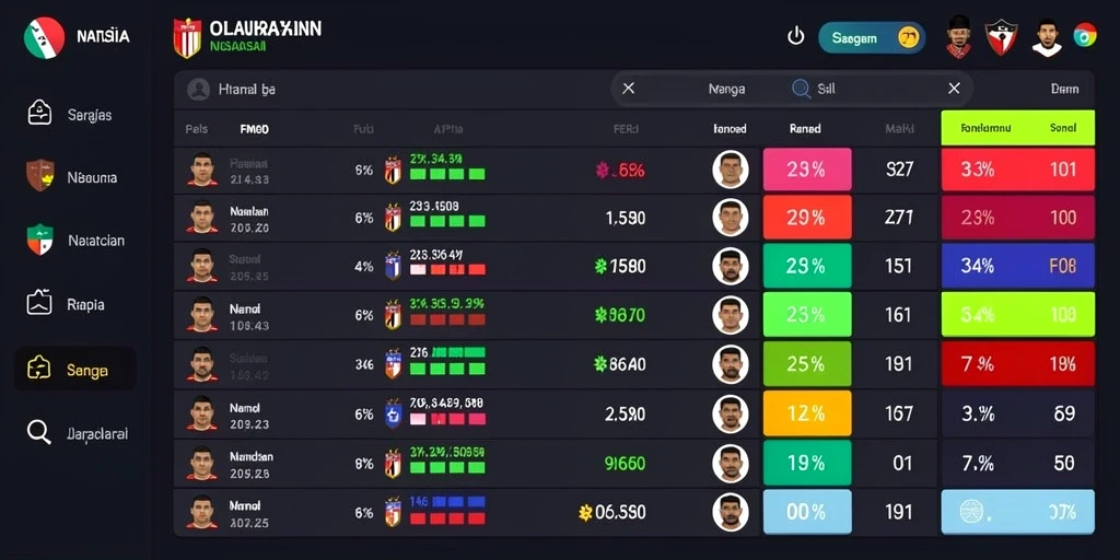 mamibet - Pengguna sedang menikmati permainan favorit mereka.