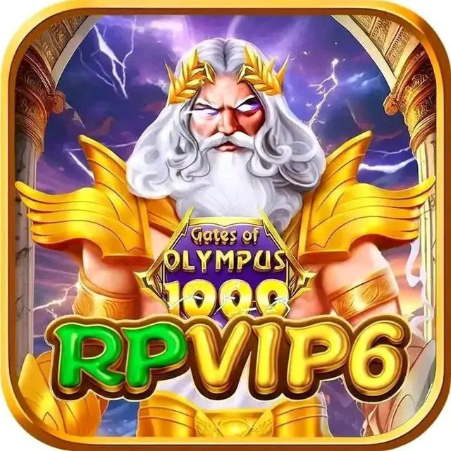 RPVIP6 - Game Petualangan Seru untuk Semua Kalangan