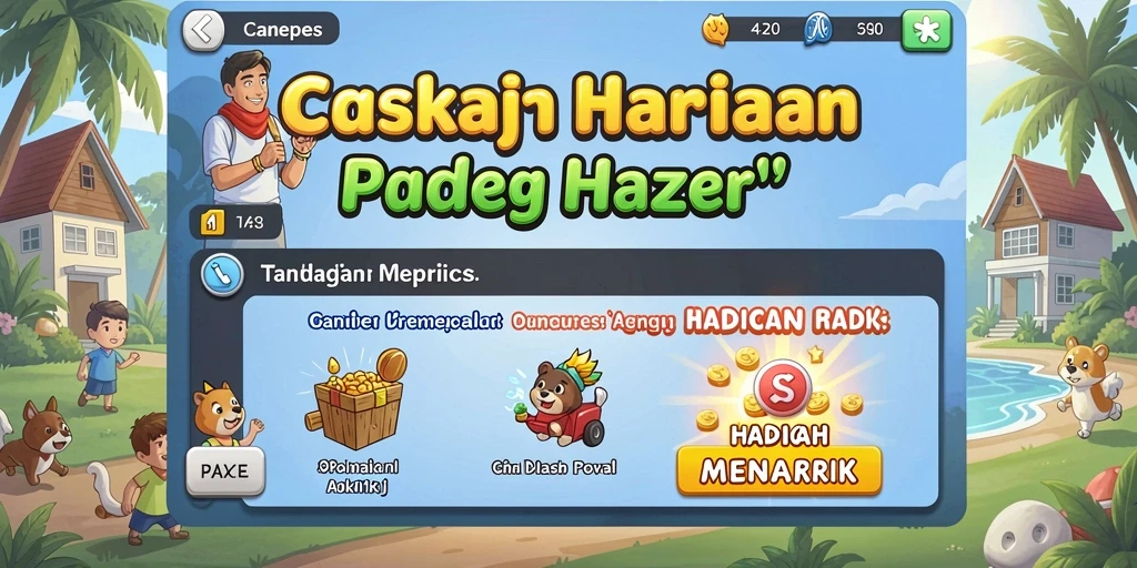 spin777 - Beragam tema permainan slot yang menarik.