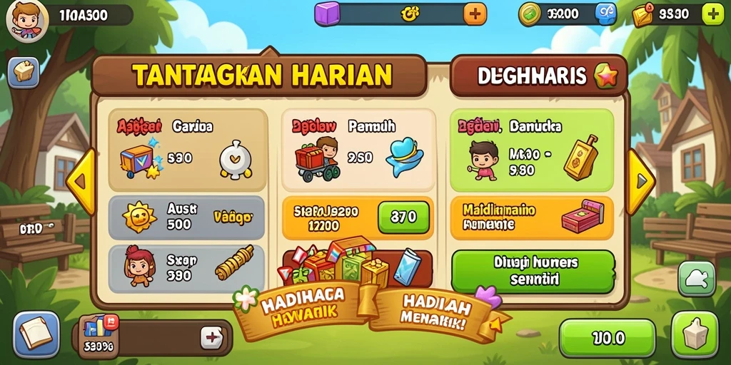 texas88 - Fitur turnamen poker yang memacu adrenalin.