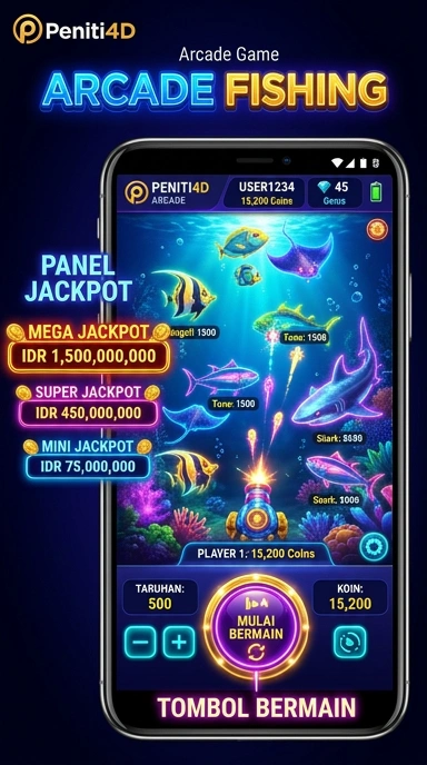 Pratinjau build resmi — siap diunduh untuk Android